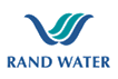 Rand Water